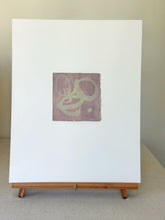 Load image into Gallery viewer, Mauve