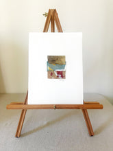 Load image into Gallery viewer, Collage