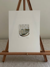 Load image into Gallery viewer, Collage