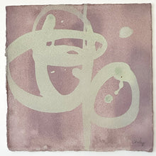 Load image into Gallery viewer, Mauve