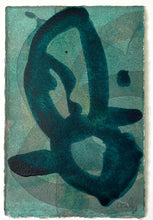 Load image into Gallery viewer, Teal green