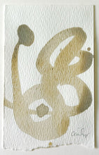 Load image into Gallery viewer, Antique Gold