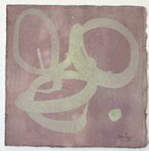 Load image into Gallery viewer, Mauve