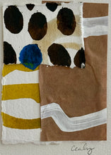 Load image into Gallery viewer, Collage