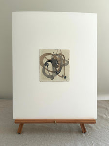 Neutrals