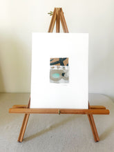 Load image into Gallery viewer, Collage