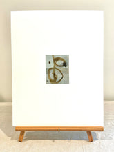 Load image into Gallery viewer, Silver sage &amp; Sepia