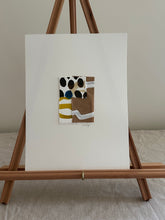 Load image into Gallery viewer, Collage