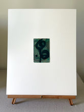 Load image into Gallery viewer, Teal green