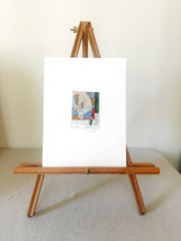 Load image into Gallery viewer, Collage