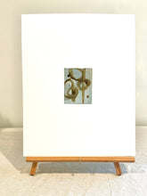 Load image into Gallery viewer, Silver sage &amp; Sepia