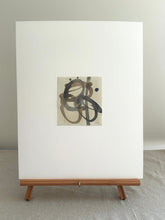 Load image into Gallery viewer, Neutrals