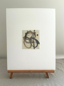 Neutrals