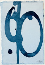 Load image into Gallery viewer, Indigo