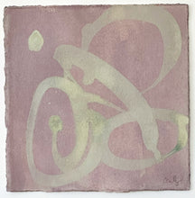 Load image into Gallery viewer, Mauve