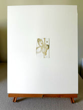 Load image into Gallery viewer, Antique Gold