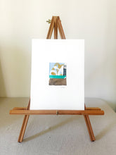 Load image into Gallery viewer, Collage