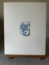 Load image into Gallery viewer, Blue &amp; Turquoise