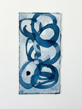 Load image into Gallery viewer, Indigo