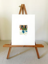 Load image into Gallery viewer, Collage