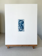 Load image into Gallery viewer, Indigo