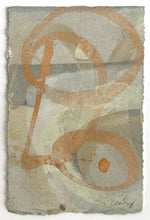 Load image into Gallery viewer, Gray, neutrals &amp; copper