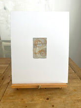 Load image into Gallery viewer, Gray, neutrals &amp; copper