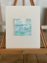 Load image into Gallery viewer, Color of the Keys