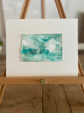 Load image into Gallery viewer, Color of the Keys