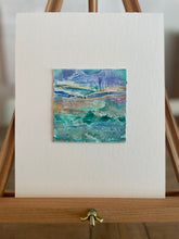 Load image into Gallery viewer, Color of the Keys