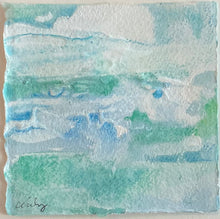 Load image into Gallery viewer, Color of the Keys