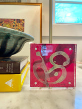 Load image into Gallery viewer, Mini abstracts