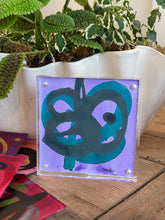 Load image into Gallery viewer, Mini abstracts