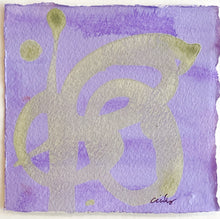 Load image into Gallery viewer, Mini abstracts