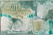 Load image into Gallery viewer, Color of the Keys