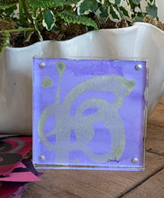 Load image into Gallery viewer, Mini abstracts