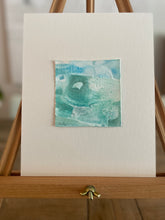 Load image into Gallery viewer, Color of the Keys